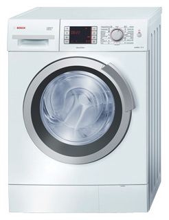   Bosch WLM 24441